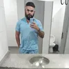 nacho.abbate