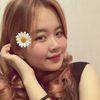 caanysa0