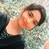 sweet..girl90