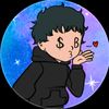 chuyin2.02