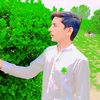 rais.imran900