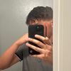 mwder_2