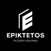 Epiktetos