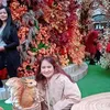 yuribubbles2