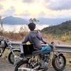 gogon_91