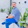 user8127240988180