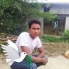 surendra.tharu03