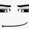 sigma.face01