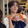 ray_can_flirt_with_u