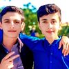 awaihan