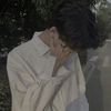 sajam.khan1