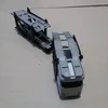 diegoserafin25
