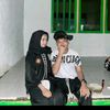 mas__nal22