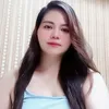 noory5846
