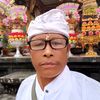 nengah.wita4