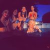 fiona_flaherty