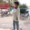 thanh.z0712