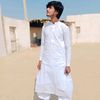 amresh.kumar39