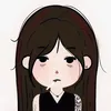 tuyet..0