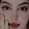 farfoosha.live1_0