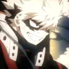 shadowthehedgehog611