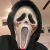 aj.gonzalez6