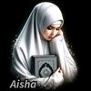 user22002913230523