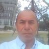 moisescruz557