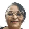 linda253580