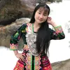 Ngọc'Ánh