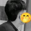 naseb.khan674