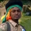 meseret.asnakemes
