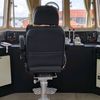 interior design batam