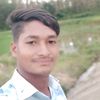 shahidul.lslam02