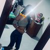 paola.lds59