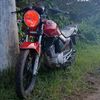 estiven_7700