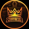 👑ZOMBIE👑