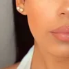 myv.130