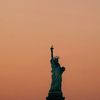 dreams.american