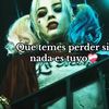 chocomilk.yu.lii