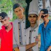 _wish_2_