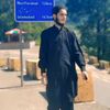 ubaidking522