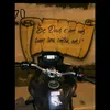 silveirinha.07