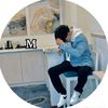 user4047700912880