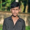 mdjidan4668