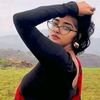 Bangladeshi Model Girls