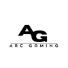 arcgaming69