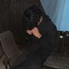 far_han2o9