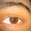 unknownmemon56