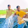 zeshan.jutt84ala
